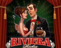 Riviera Riches